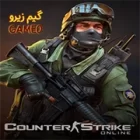 دانلود بازی کانتر استریک 1.6 ، آپدیت 1401، با سرورهای ایرانی آنلاین – Counter Strike 1.6